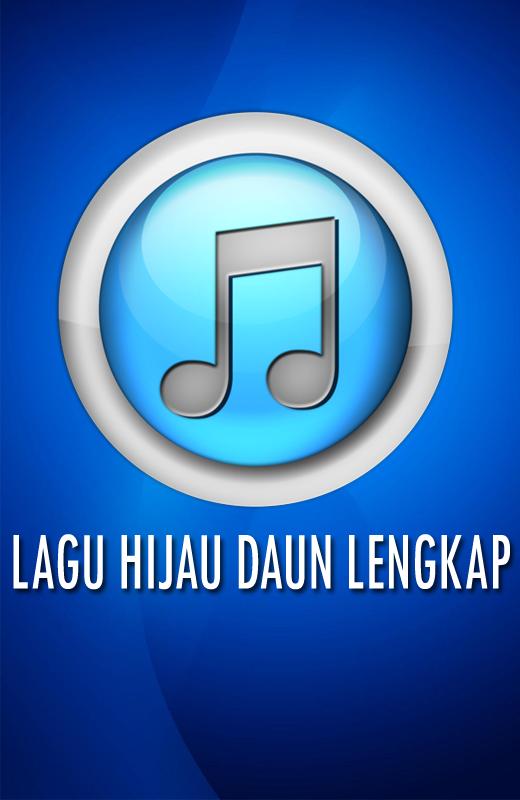 Download Lagu Suara Hijau Daun Full - fasrch